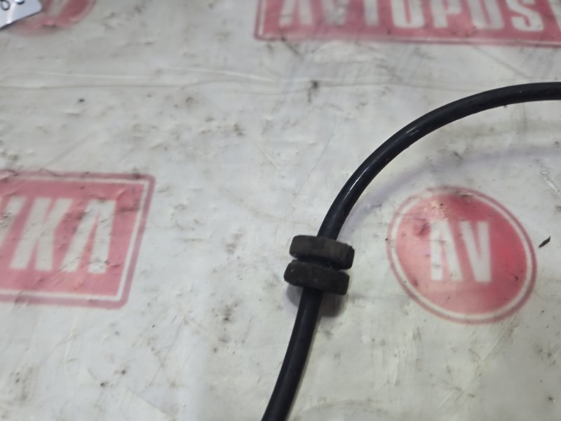 Датчик ABS, 450 рублей, Красноярск