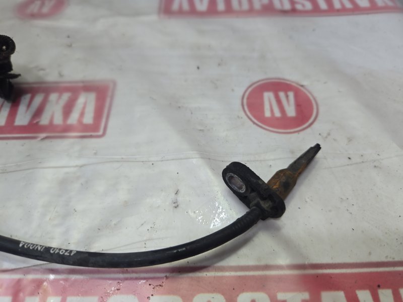 Датчик ABS, 450 рублей, Красноярск