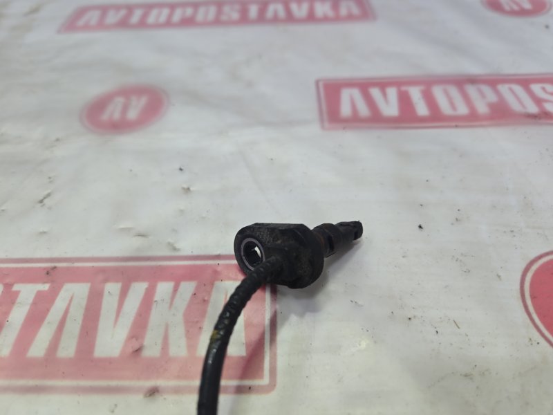 Датчик ABS, 2500 рублей, Красноярск