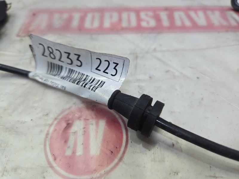 Датчик ABS, 2500 рублей, Красноярск