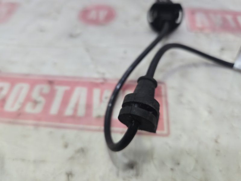 Датчик ABS, 2500 рублей, Красноярск