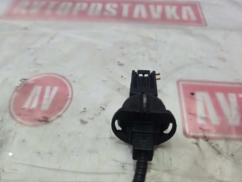 Датчик ABS, 2500 рублей, Красноярск