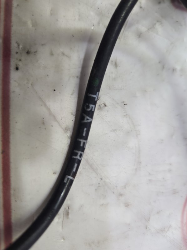 Датчик ABS, 2500 рублей, Красноярск