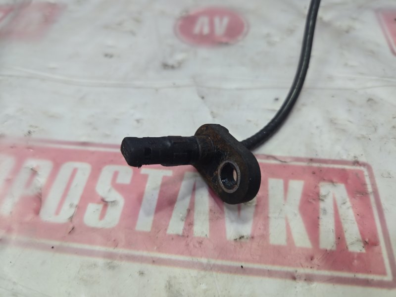 Датчик ABS, 2500 рублей, Красноярск