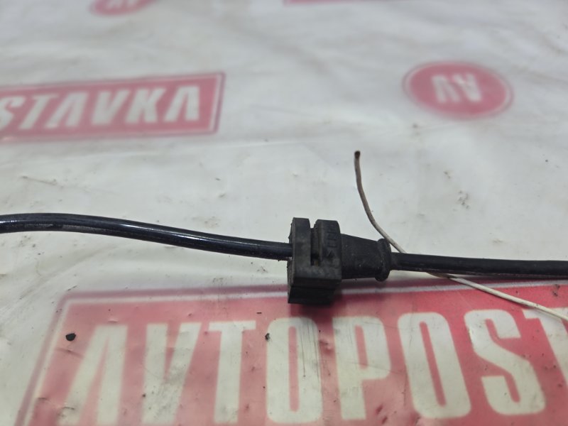 Датчик ABS, 2500 рублей, Красноярск