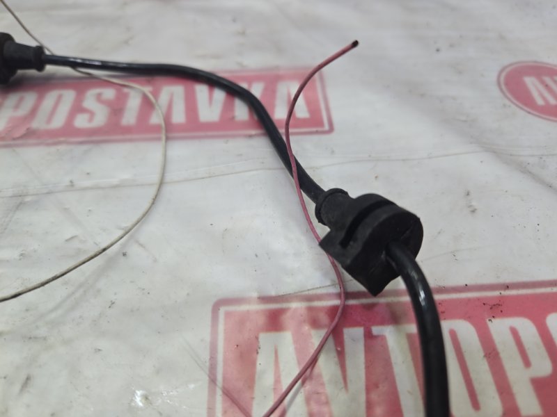 Датчик ABS, 2500 рублей, Красноярск