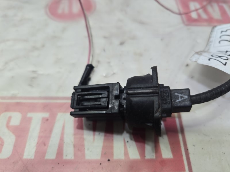 Датчик ABS, 2500 рублей, Красноярск