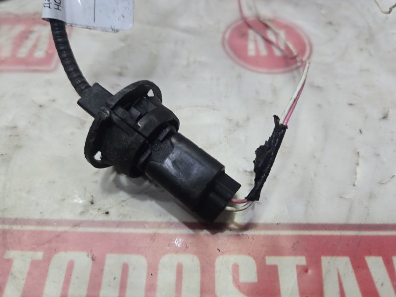 Датчик ABS, 2500 рублей, Красноярск