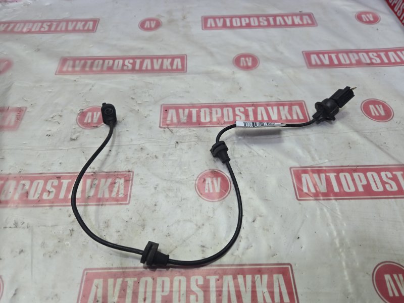 Датчик ABS, 2500 рублей, Красноярск