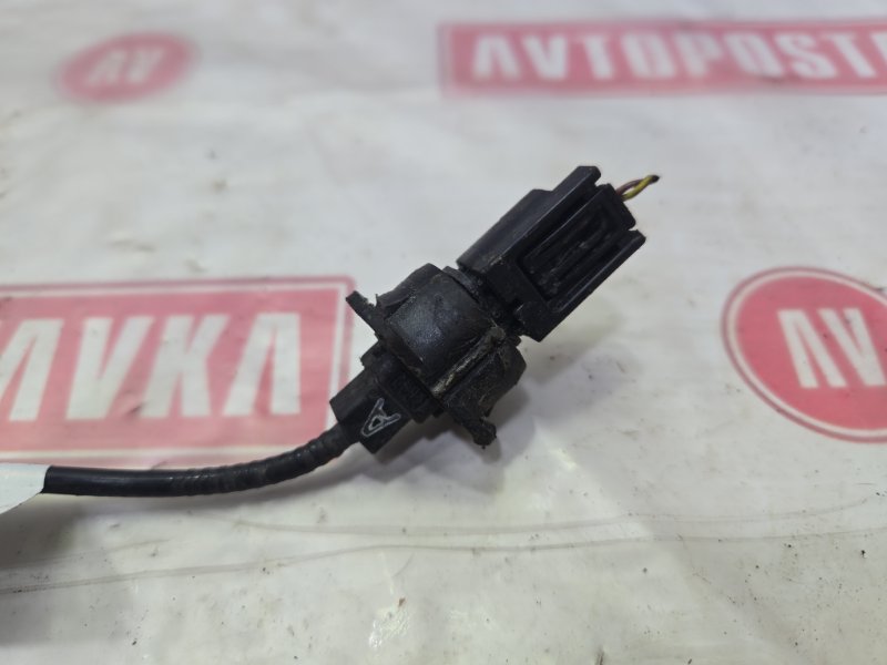 Датчик ABS, 2500 рублей, Красноярск