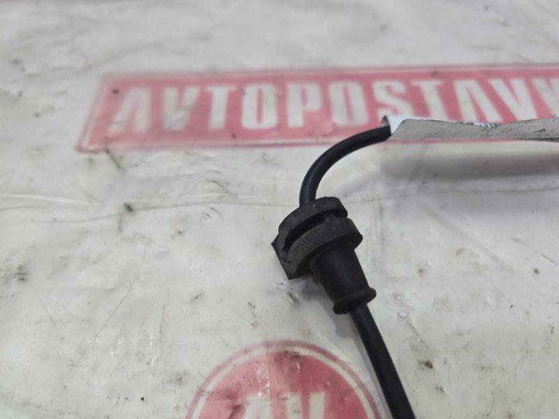 Датчик ABS, 2500 рублей, Красноярск