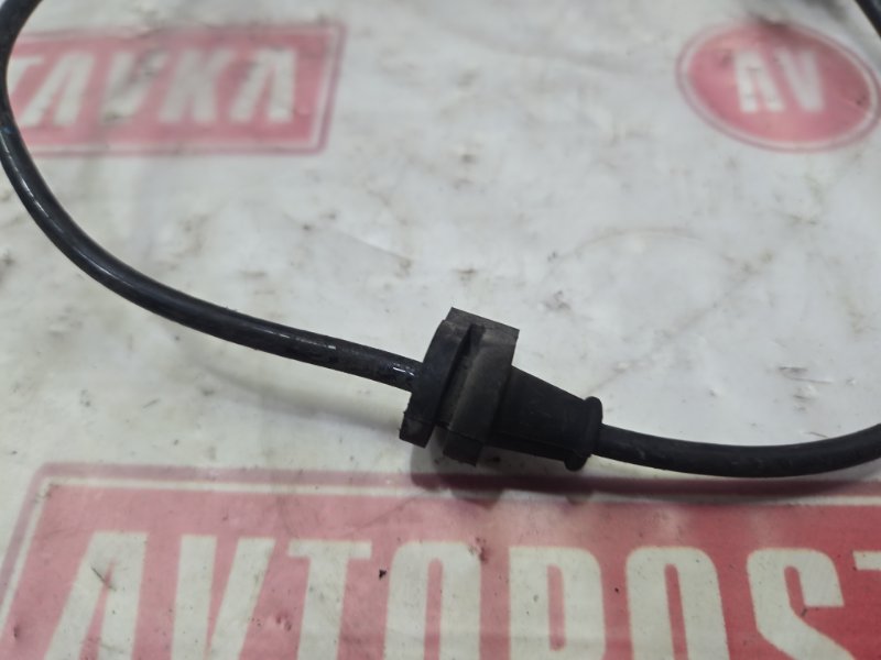 Датчик ABS, 2500 рублей, Красноярск