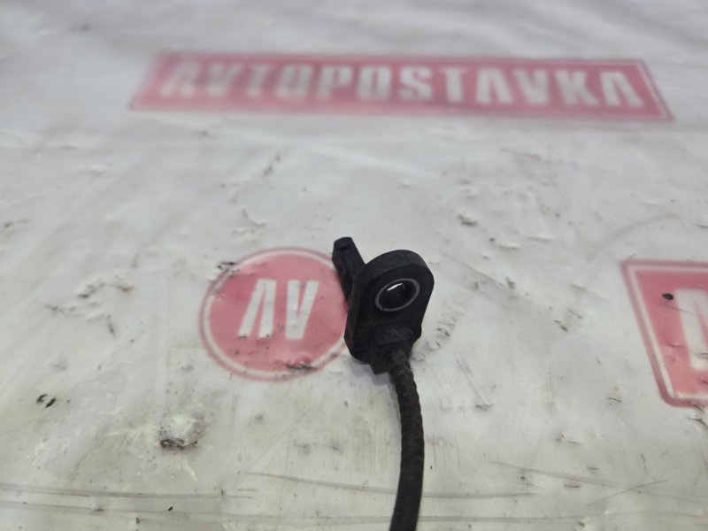 Датчик ABS, 2500 рублей, Красноярск