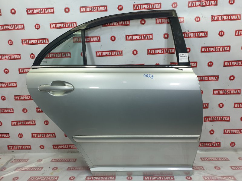 Замок двери, 2700 рублей, Красноярск