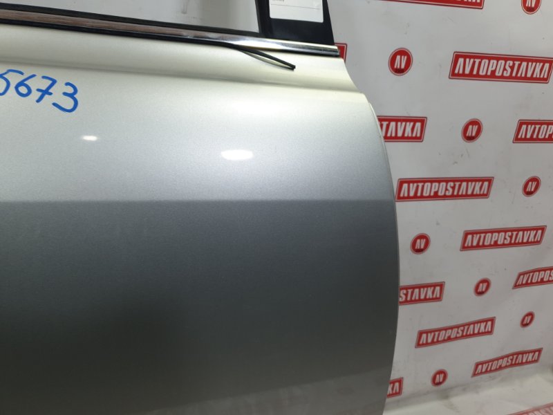 Дверь боковая, 6300 рублей, Красноярск