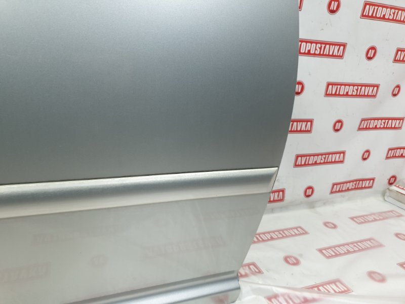 Дверь боковая, 6300 рублей, Красноярск