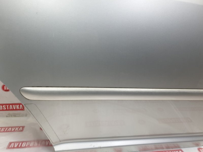 Дверь боковая, 6300 рублей, Красноярск