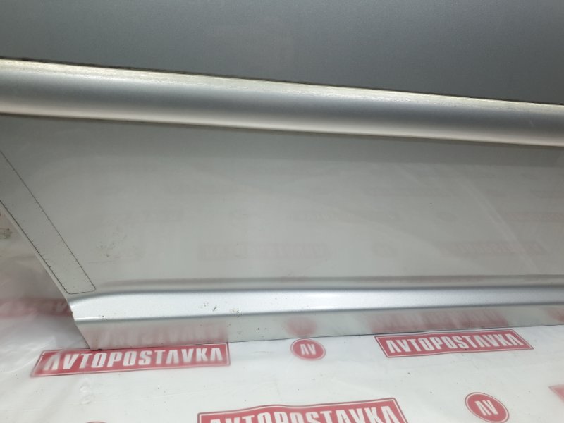 Дверь боковая, 6300 рублей, Красноярск