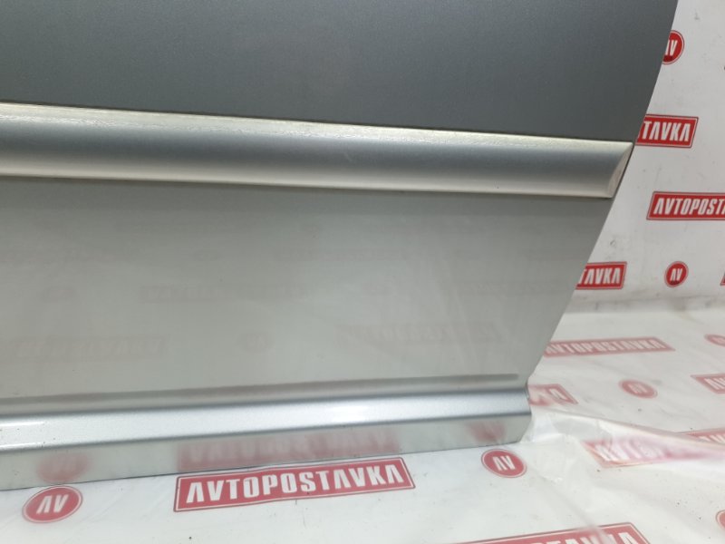 Дверь боковая, 6300 рублей, Красноярск