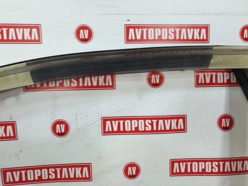 Дверь боковая, 6300 рублей, Красноярск