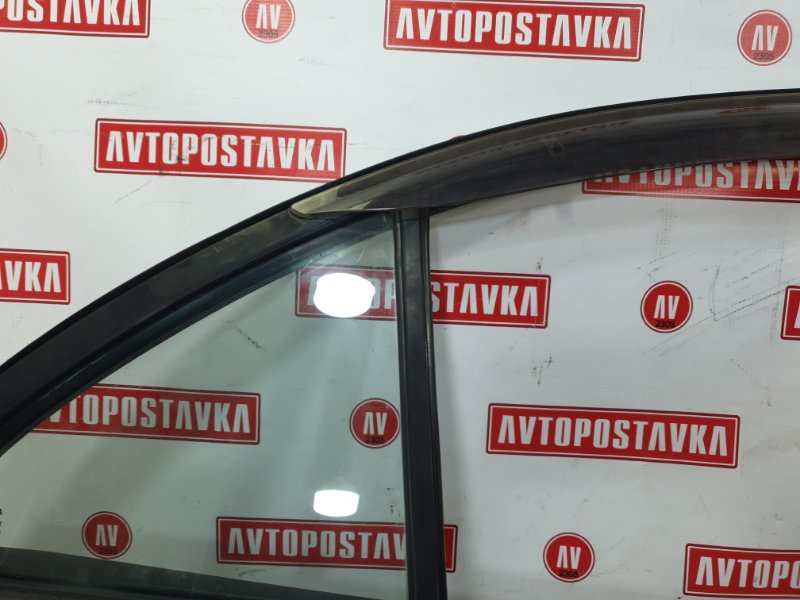 Дверь боковая, 6300 рублей, Красноярск