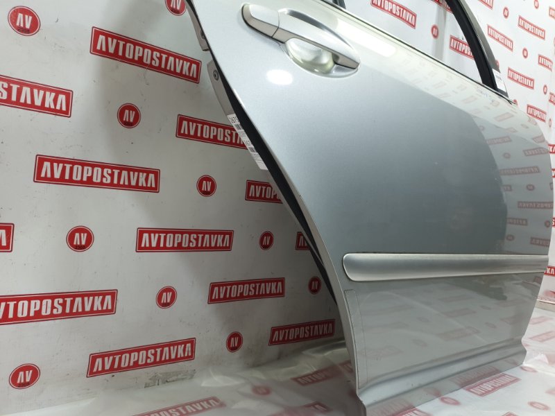 Дверь боковая, 6300 рублей, Красноярск