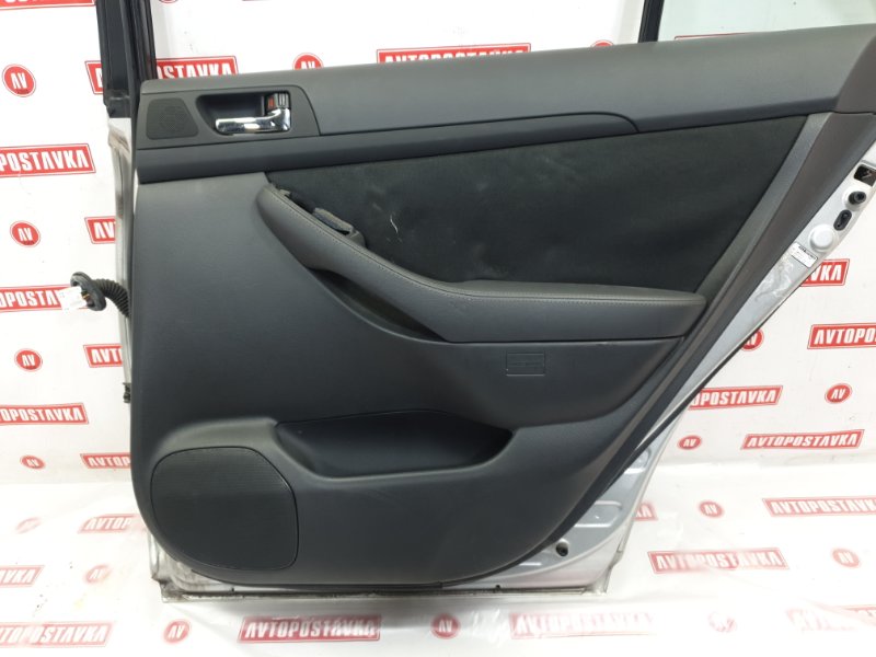 Дверь боковая, 6300 рублей, Красноярск