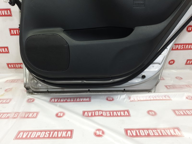 Дверь боковая, 6300 рублей, Красноярск