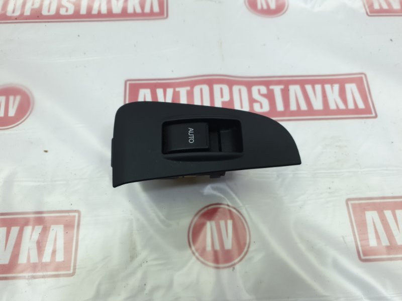 Блок управления стеклоподъемниками, 300 рублей, Красноярск