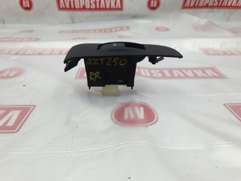 Блок управления стеклоподъемниками, 300 рублей, Красноярск