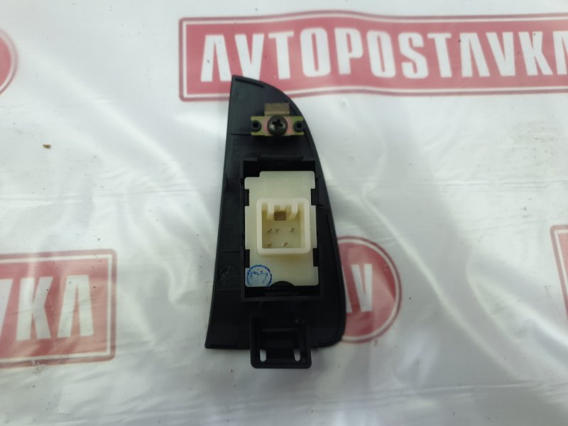 Блок управления стеклоподъемниками, 300 рублей, Красноярск