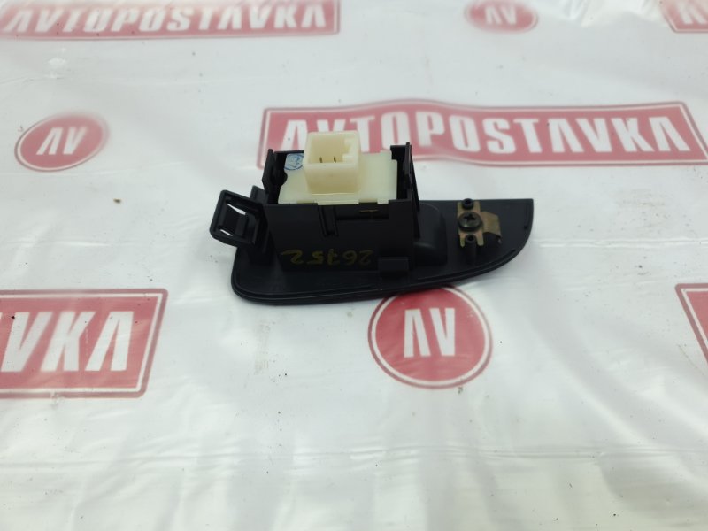 Блок управления стеклоподъемниками, 300 рублей, Красноярск