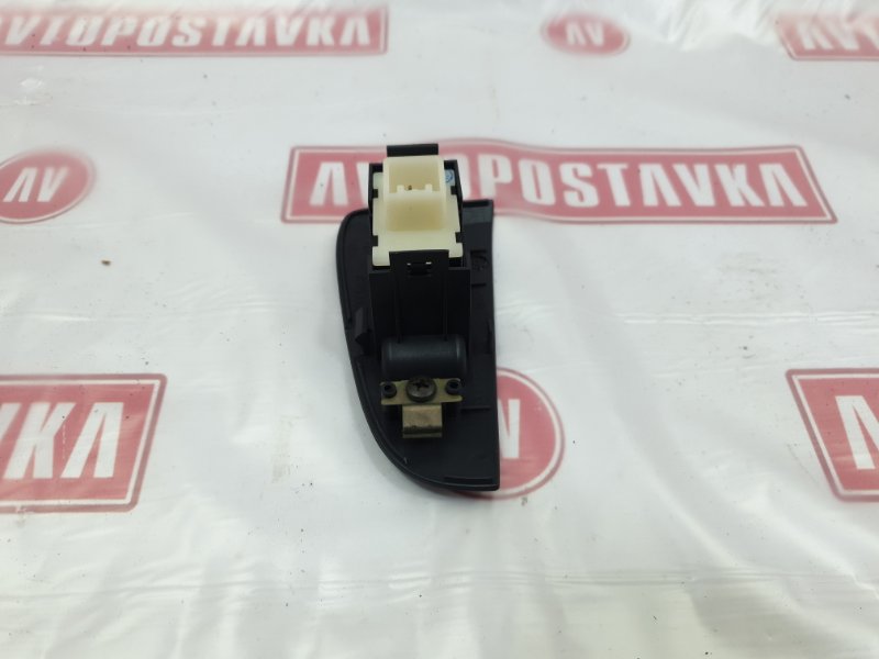 Блок управления стеклоподъемниками, 300 рублей, Красноярск