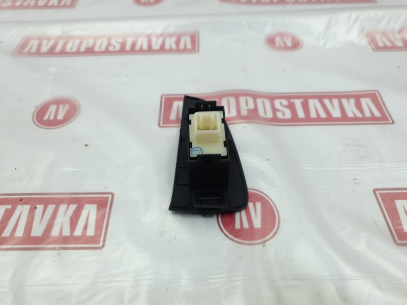 Блок управления стеклоподъемниками, 300 рублей, Красноярск