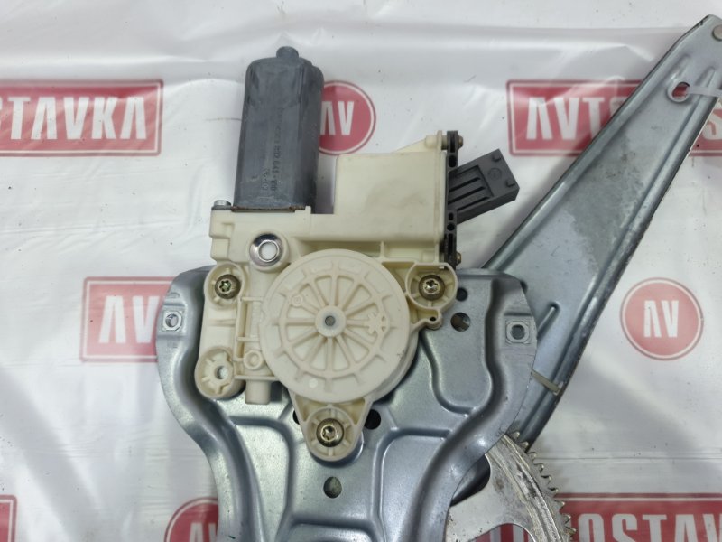 Стеклоподъемник, 500 рублей, Красноярск