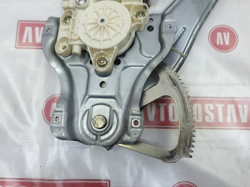 Стеклоподъемник, 500 рублей, Красноярск