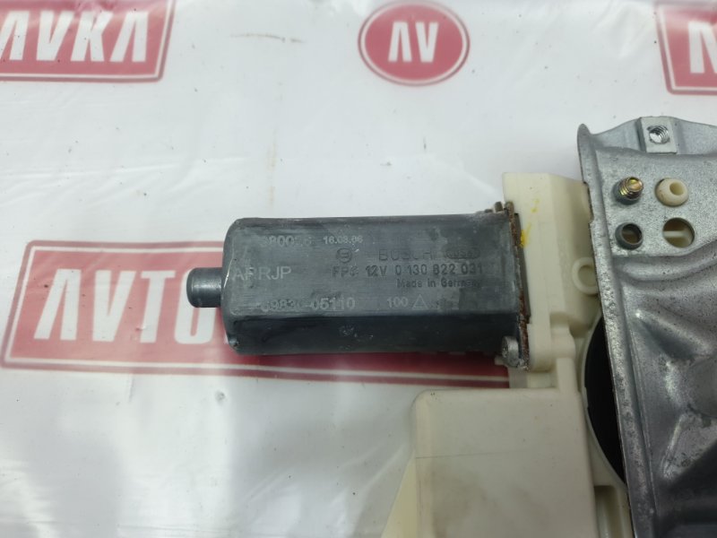 Стеклоподъемник, 500 рублей, Красноярск