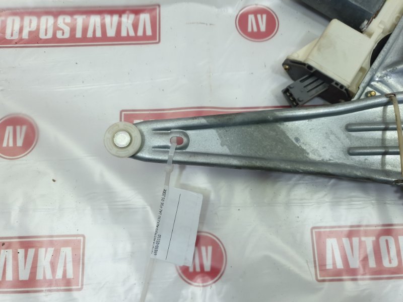 Стеклоподъемник, 500 рублей, Красноярск