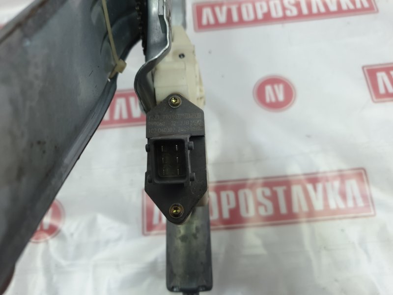 Стеклоподъемник, 500 рублей, Красноярск