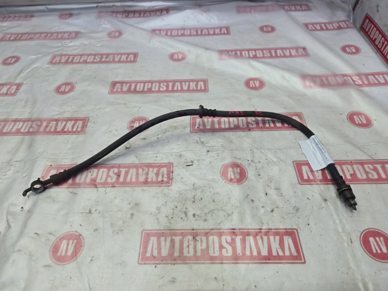 Шланг тормозной, 200 рублей, Красноярск