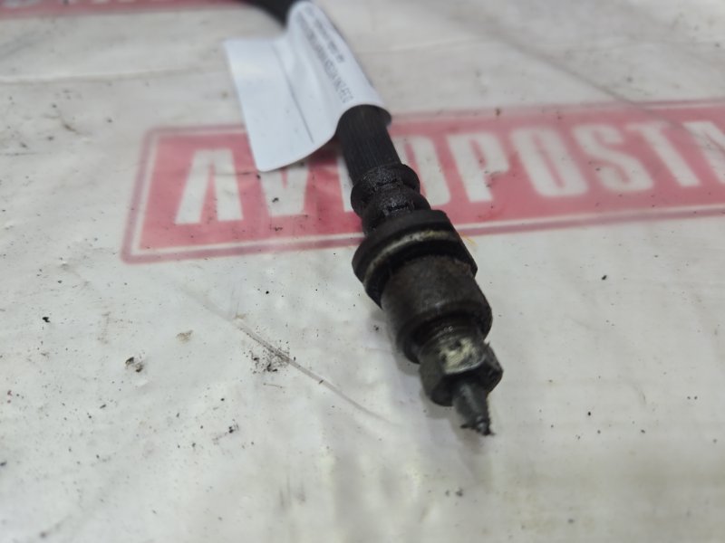 Шланг тормозной, 200 рублей, Красноярск