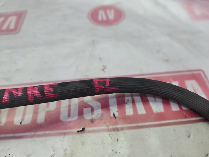 Шланг тормозной, 200 рублей, Красноярск