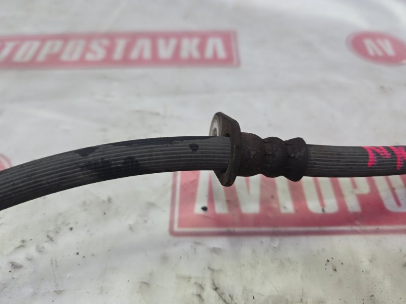 Шланг тормозной, 200 рублей, Красноярск