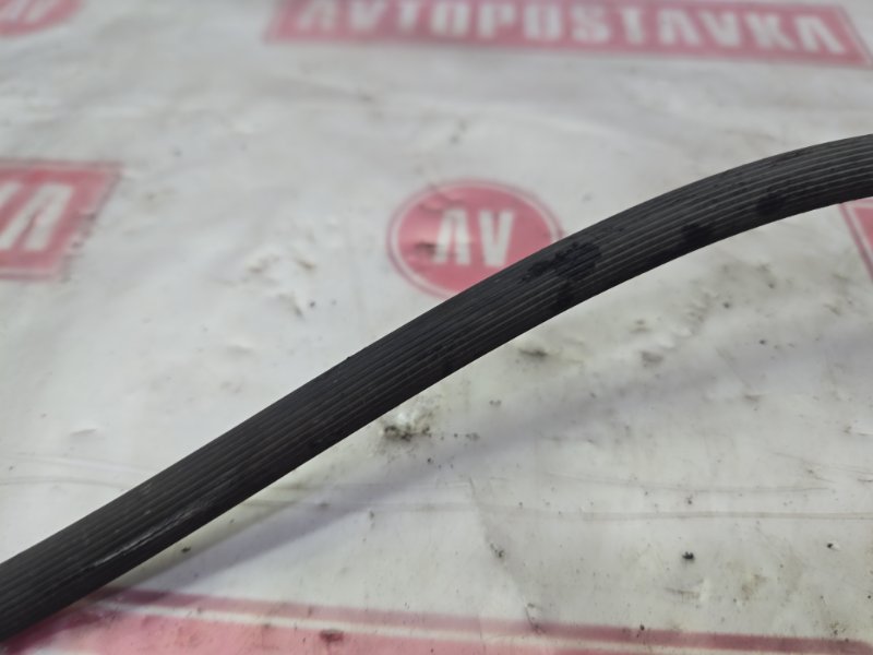 Шланг тормозной, 200 рублей, Красноярск