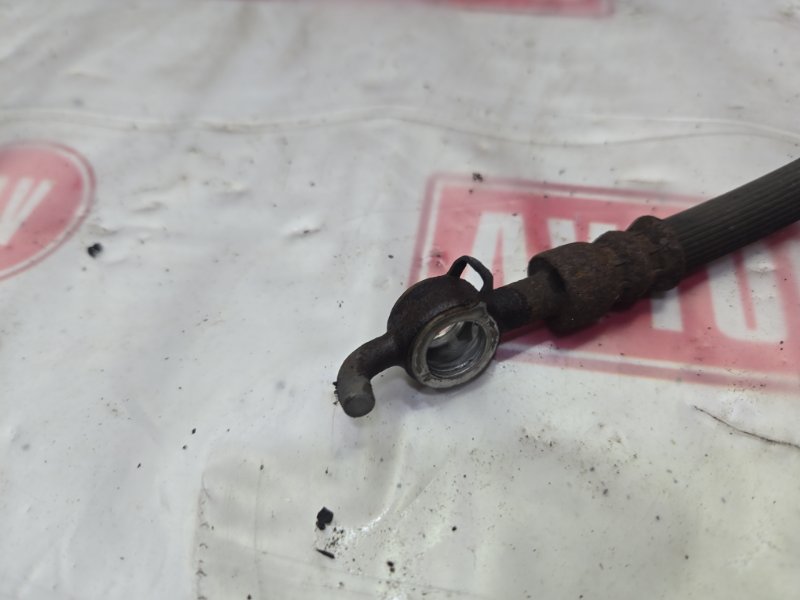 Шланг тормозной, 200 рублей, Красноярск