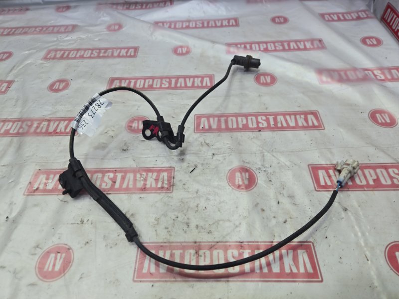 Датчик ABS, 250 рублей, Красноярск