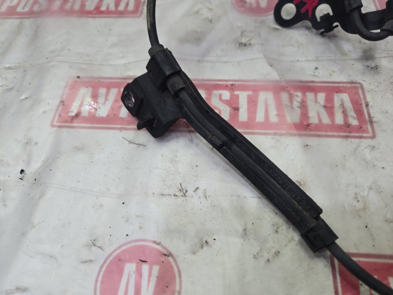 Датчик ABS, 250 рублей, Красноярск