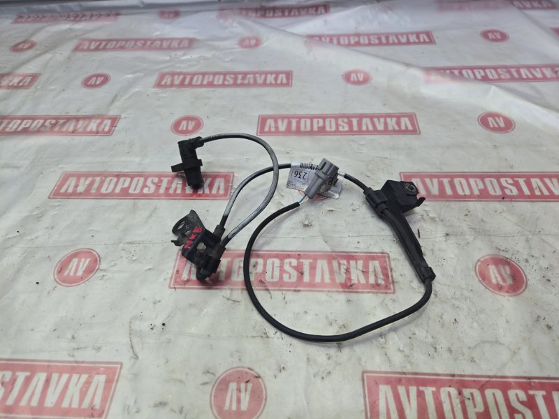 Датчик ABS, 250 рублей, Красноярск