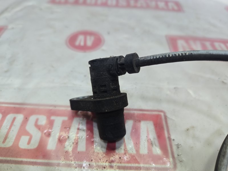 Датчик ABS, 250 рублей, Красноярск