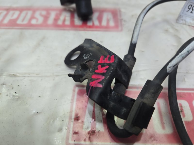 Датчик ABS, 250 рублей, Красноярск